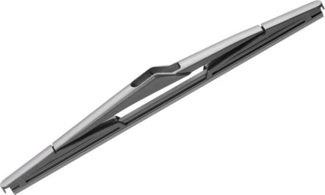 Immagine prodotto Bosch Automotive H304