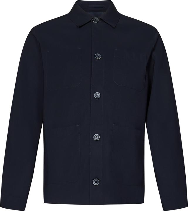 Immagine prodotto Herno Coats Blue (50)