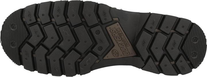 Immagine prodotto Dockers Stivaletto (45)