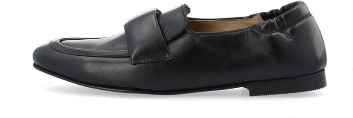 Bianco BIAAMALIE Lederhalbschuhe