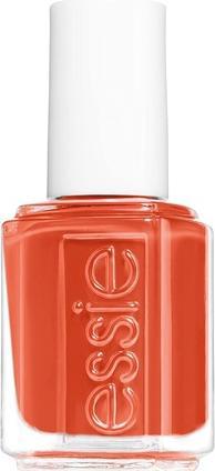 Image du produit L'Oréal Paris Nagellack 770 no place lik ba (768 madrid it for the gram, Vernis couleur)