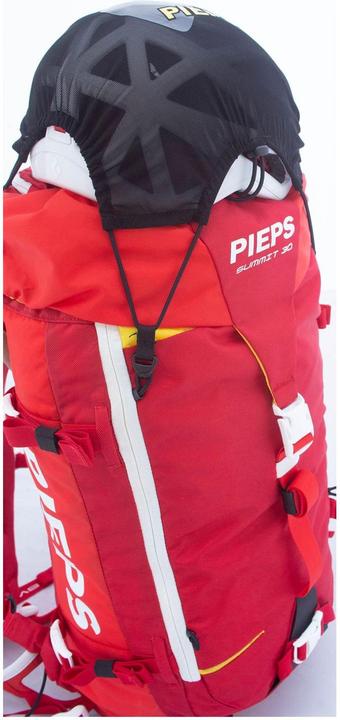 Immagine prodotto Pieps Zaino Summit Zaino 30l (30 l)