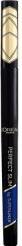 Image du produit L'Oréal Paris L'Oreal Paris Perfect Slim Eyeliner Liquide Superliner Résistant aux bavures Résistant à l'eau (04 Navy)