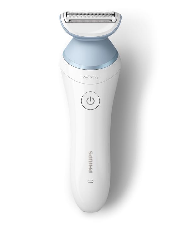 Productafbeelding Philips Ladyshaver