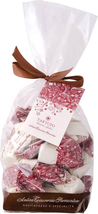 Image du produit Tartufo Dolce Dolci (250 g)
