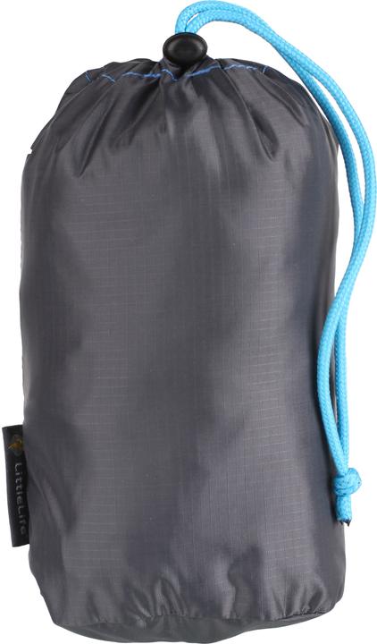 Actual product image Littlelife Buggy Blackout Cover