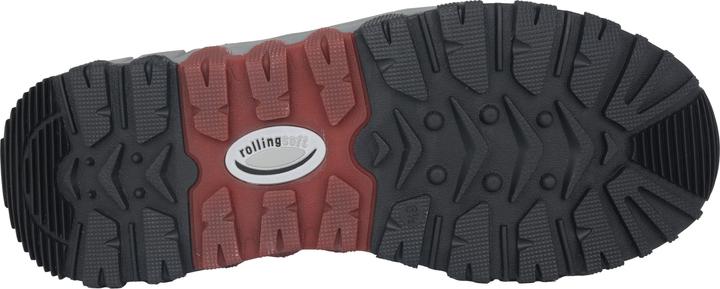 Produktbild Gabor rollingsoft sensitive 8005.50.04 (41)