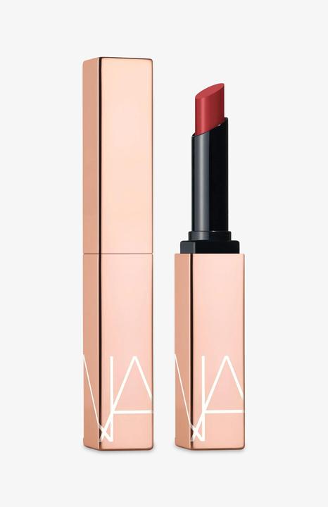 Produktbild NARS Cosmetics Afterglow Sensual Shine Lipstick Wilde Ride (Wilde Ride)