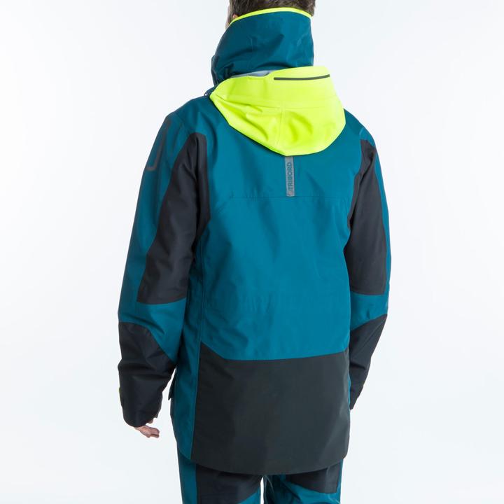 Actual product image Tribord Offshore 900 (XL)