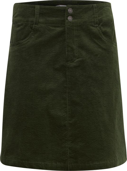 Image du produit Fransa FRMITA SK 1 - Jupe - 20612689 (36)