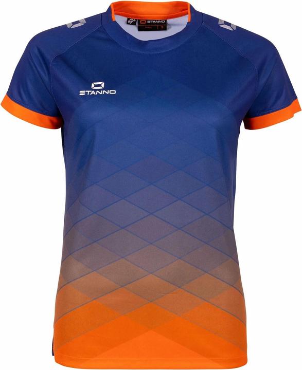 Stanno Altius Trikot Damen