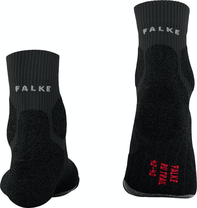 Produktbild Falke RU Trail Grip (46 - 48)
