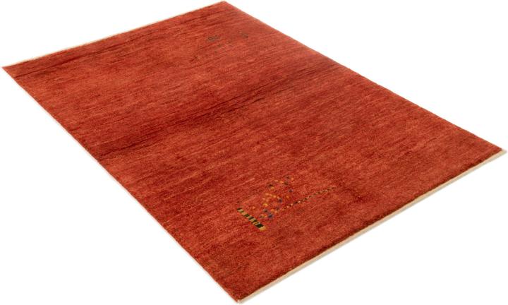 Image du produit Vidal Gabbeh (120 x 170 cm)