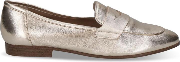 Image du produit Caprice Mocassins (37.5)