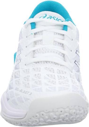 Image du produit ASICS Performance Chaussures d'intérieur Gel-blast Gs Enfants (34.5)