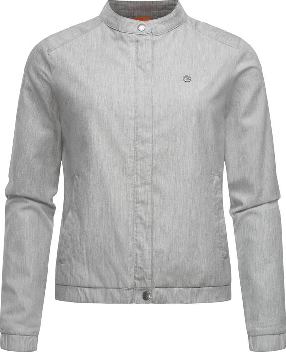 Ragwear Malawi Denim