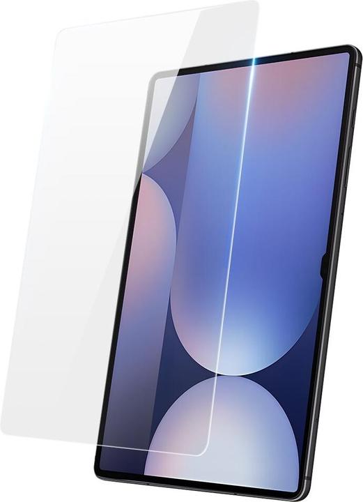 Produktbild Dux Ducis Panzerglas 2.5D (1 Stück, Galaxy Tab S10 Ultra)