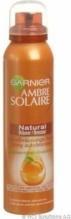 Image du produit Garnier Ambre Solaire (Spray autobronzant, 150 ml)