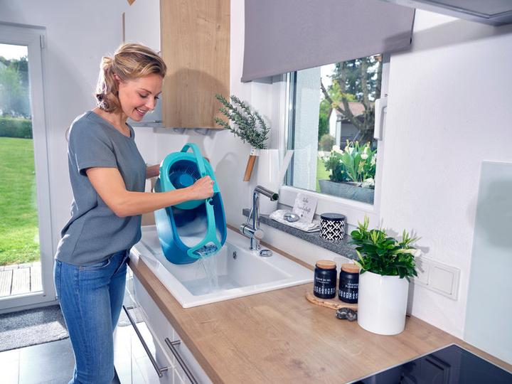 Produktbild Leifheit Clean Twist (1 Stk.)