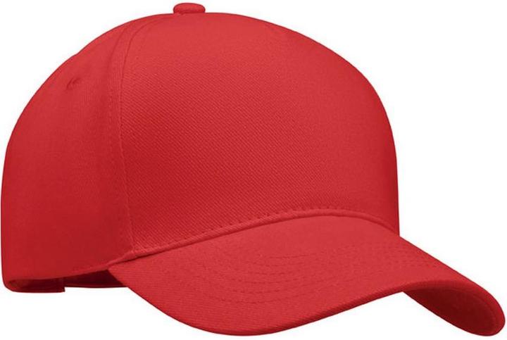 Rot