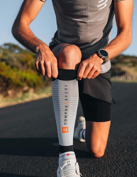 Actual product image Compressport R2v 3.0 (34, 35, 36, 37, 38)