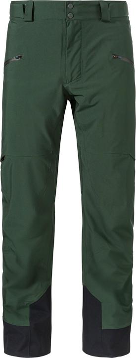 Actual product image Schöffel Pizac 3l (S)