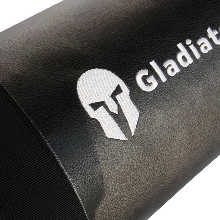 Actual product image Gladiatorfit Sandbag (1 x 10 kg)