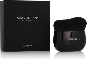 Produktbild Marc Inbane Body Brush