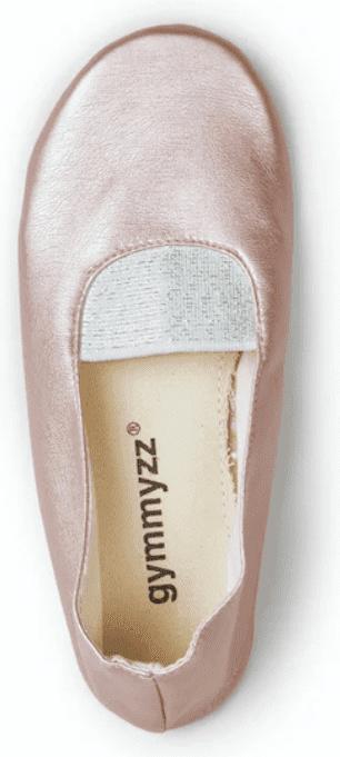 Actual product image Gymmyzz® Princess Alisha (26)