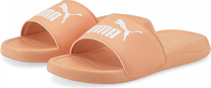 Produktbild Puma Popcat 20 (43)