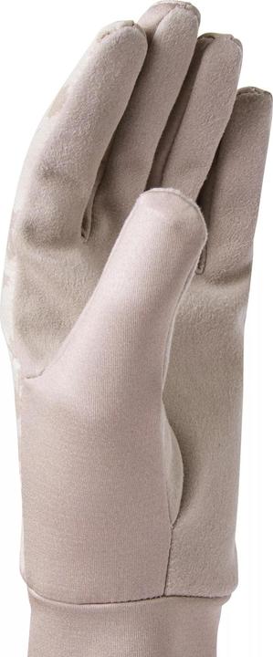 Produktbild Sealskinz Ryston (XL)