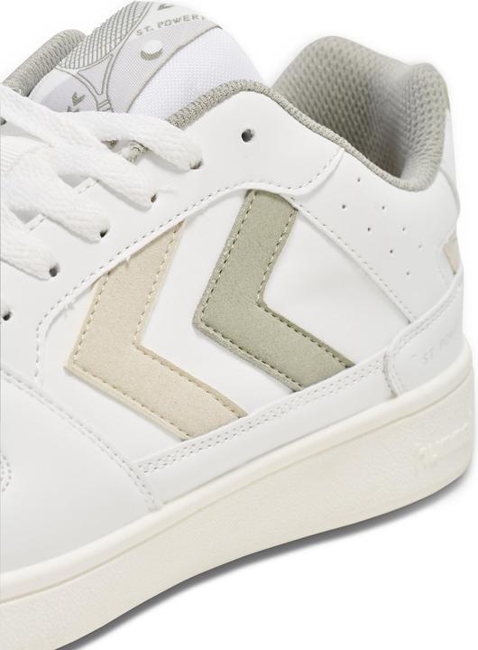 Produktbild hummel St. Power Play Wmns (38)