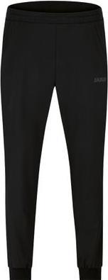 Actual product image JAKO Sweat Pants Basic Ladies (40)