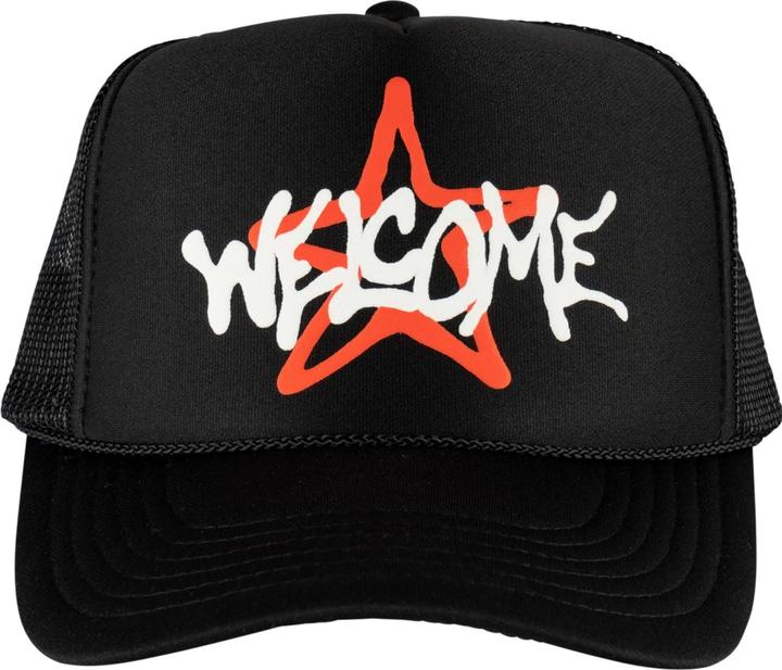 Produktbild Welcome M39291