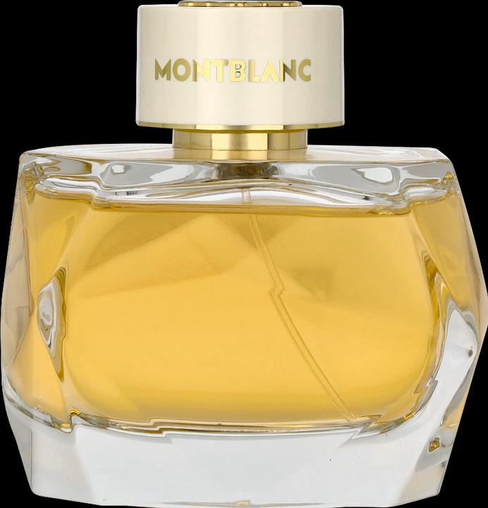 Produktbild Montblanc Signature Absolue (Eau de Parfum, 90 ml)