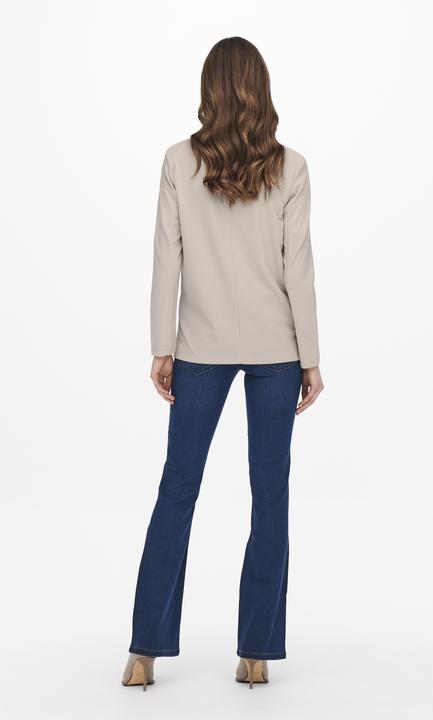 Produktbild JdY Longline Blazer (L)