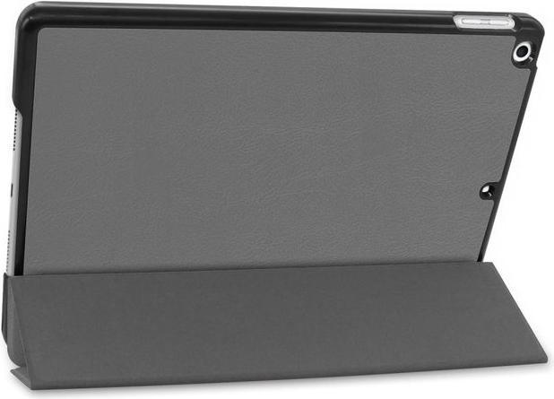Immagine prodotto MU Classic Triplo coperchio pieghevole (iPad 2019 (7° gene))