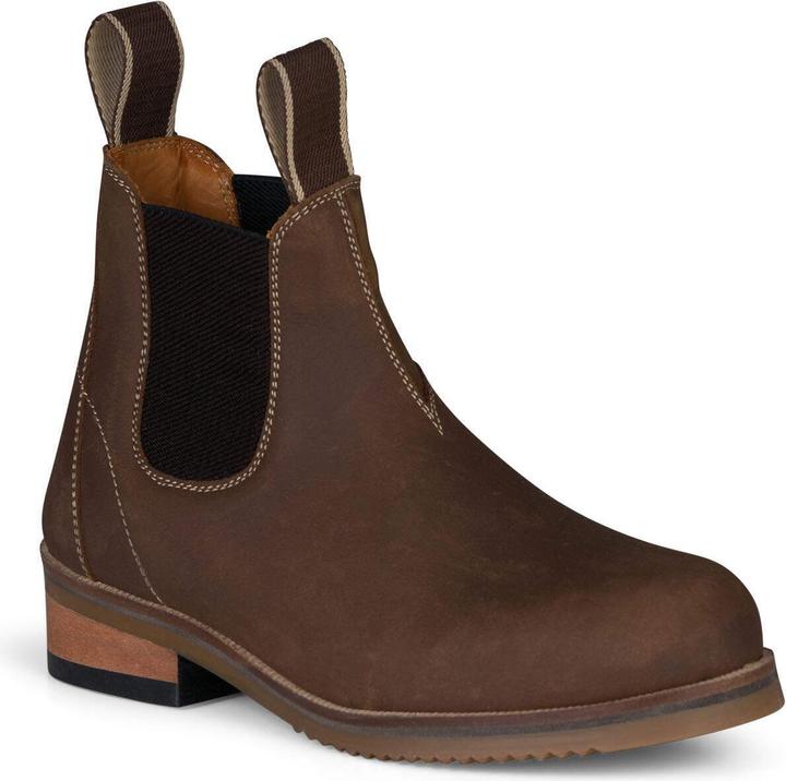 Produktbild Horze Jodhpur Morella (31)