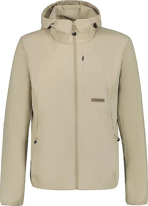 Produktbild Icepeak Yadira (48)