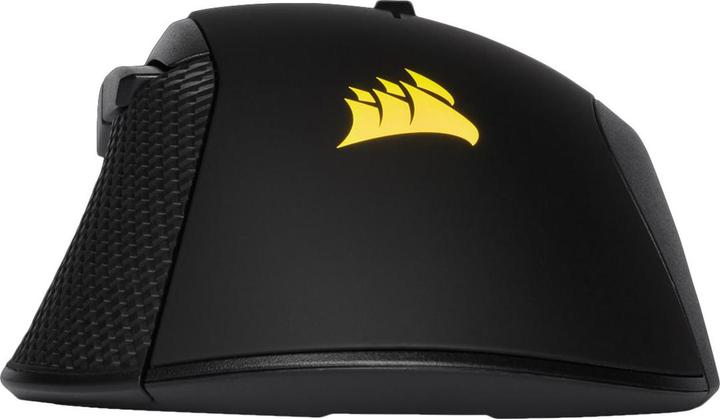 Produktbild Corsair Ironclaw RGB (Kabellos)