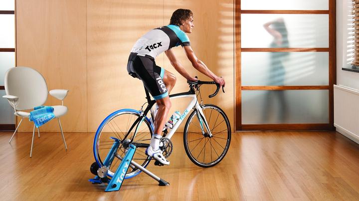 Image du produit Tacx Blue Matic T2650