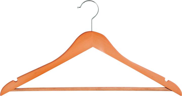 Actual product image MSV Lucas (3 x)