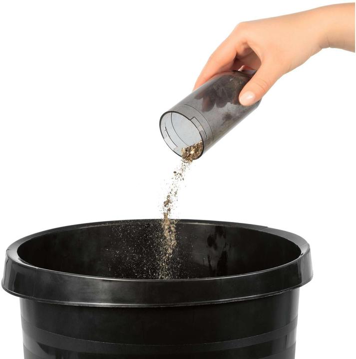 Image du produit CleanMaxx Cyclone Plus