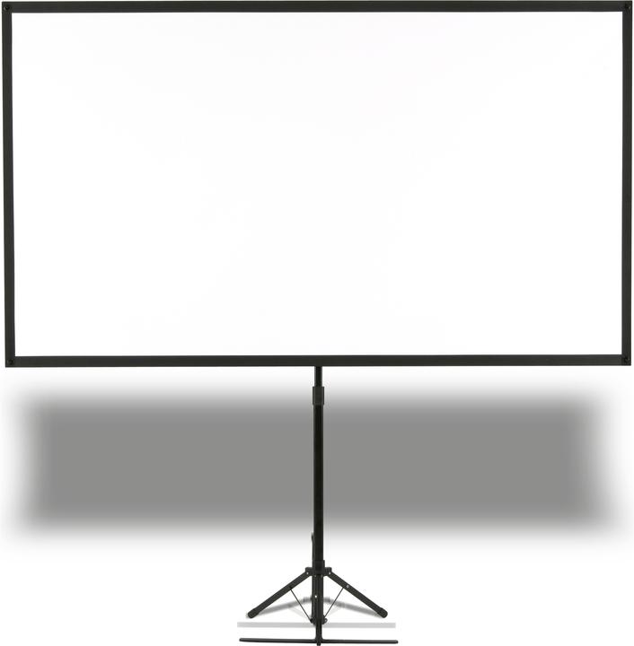 Epson ELPSC21 Mobile X-Type (80", 16:9)