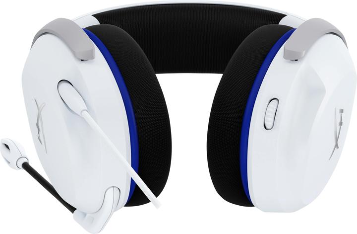 Produktbild HyperX Cloud Stinger 2 Core (Kabelgebunden)