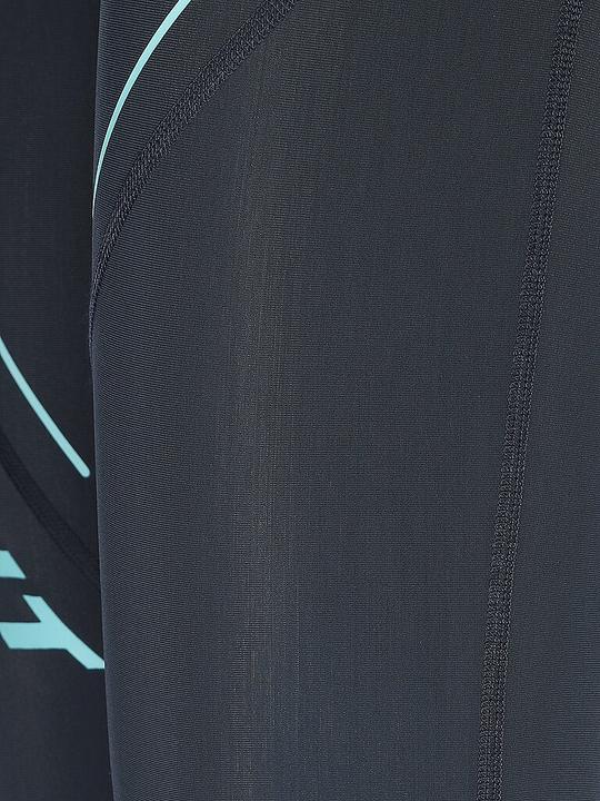 Produktbild Dynafit Winter Running Tights (S)