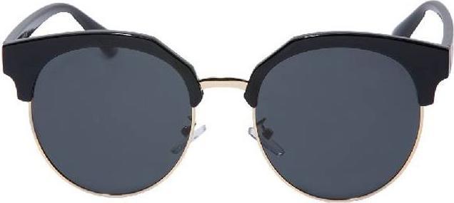 Produktbild Claron The little black one