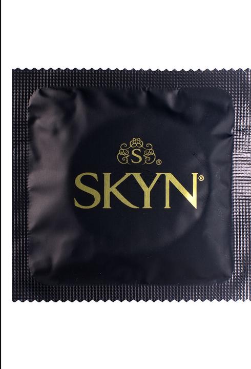 Produktbild Skyn Original (10 Stk.)