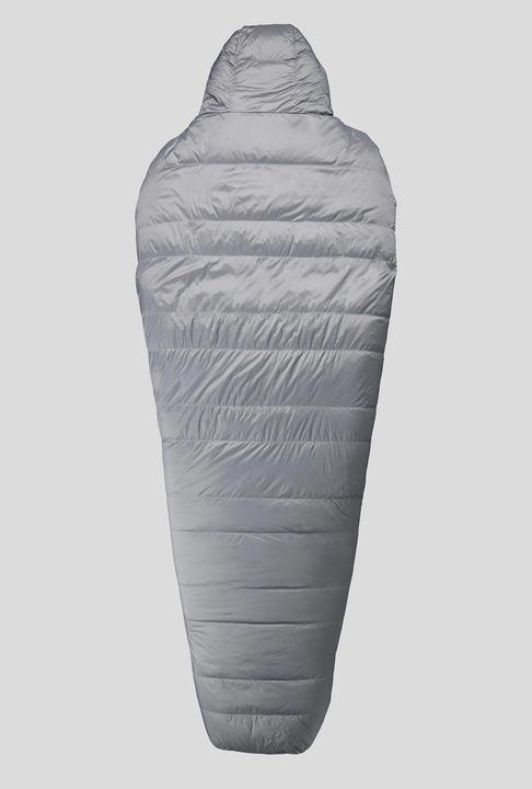 Immagine prodotto Simond MT900 (160 cm)