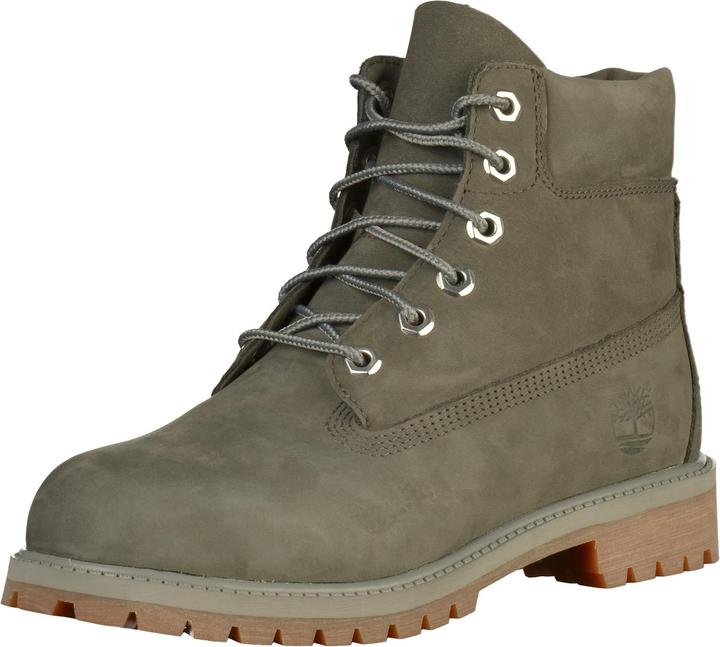 Immagine prodotto Timberland Stivaletto (37)